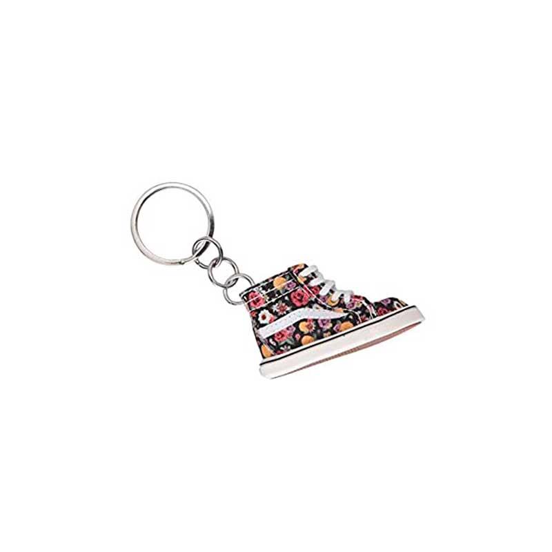Vans-Accesorios-Vans SK8 - Hi Keychain AN