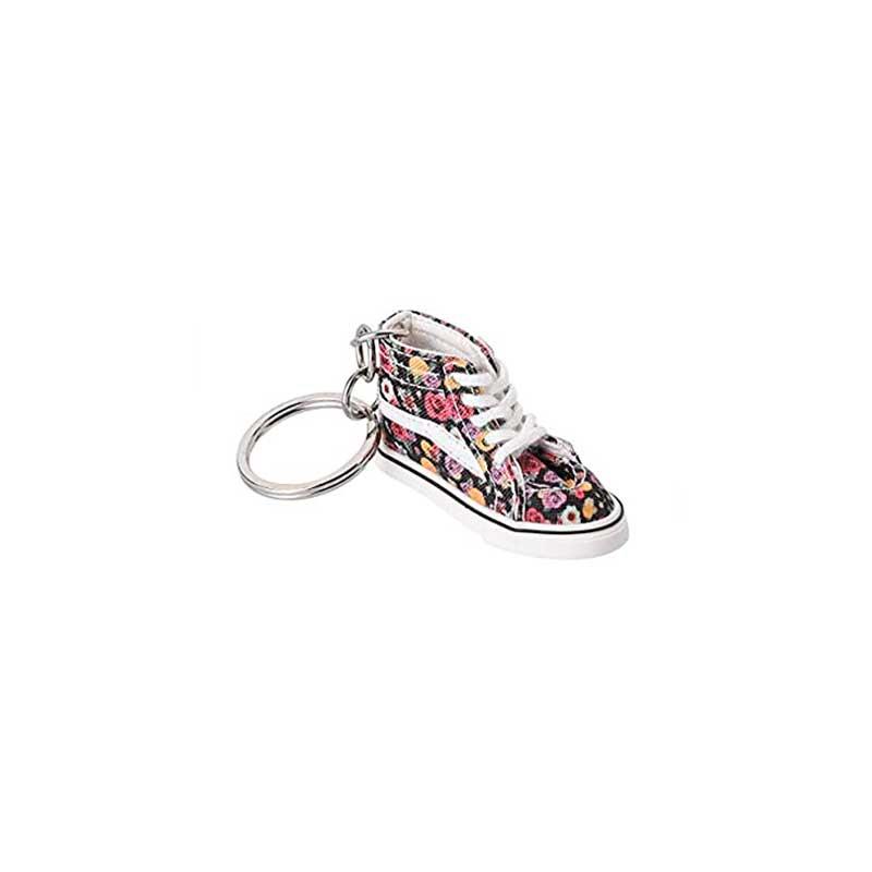 Vans-Accesorios-Vans SK8 - Hi Keychain FN