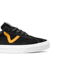 Sneakers-Unisex-Vans-U Vans Sport