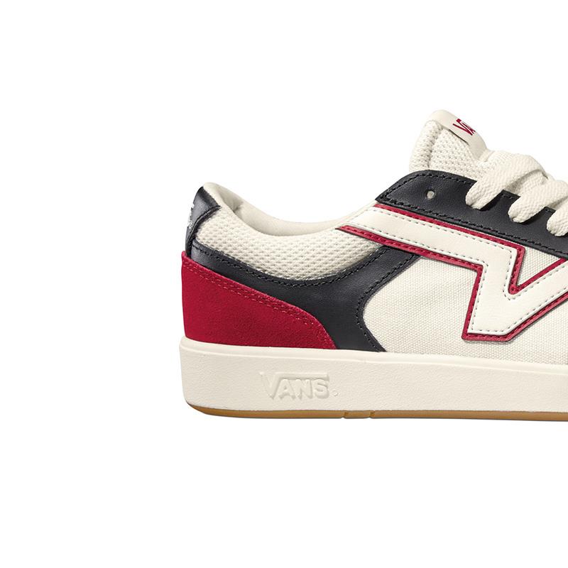 Vans Sport Lowland Comfycush VN0A4TZYXB5 | KICKSCREW