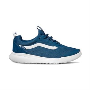 Vans-Zapatillas-M CERUS RW AN