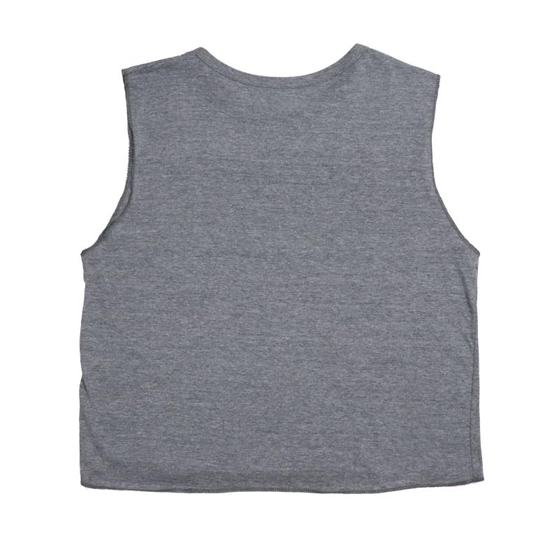 Vans-Musculosa-Musculosa Flying V Classic AN