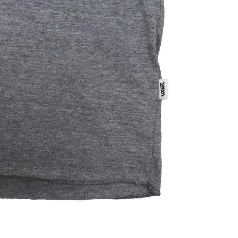 Vans-Musculosa-Musculosa Flying V Classic FN