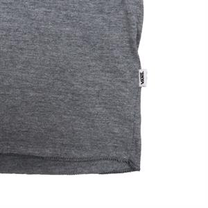Vans-Musculosa-Musculosa Flying V Classic FN
