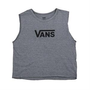 Vans-Musculosa-Musculosa Flying V Classic PD