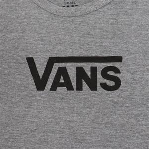 Vans-Musculosa-Musculosa Flying V Classic SN