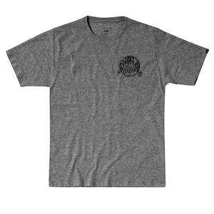 Vans-Remera-Remera Pushing up Daisies Boys - artistica SN