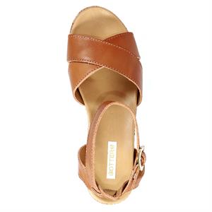 Bottero-Plataformas-Leisy AN