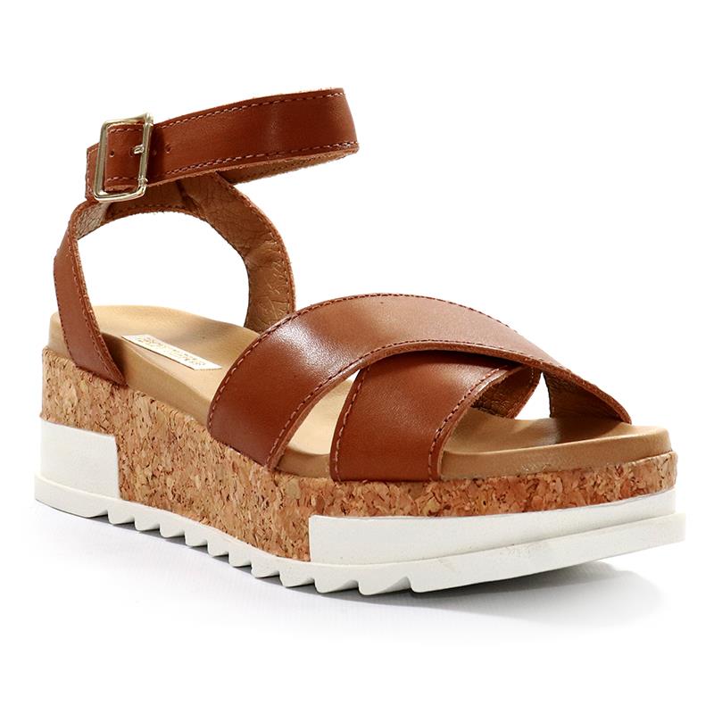 Bottero-Plataformas-Leisy FN