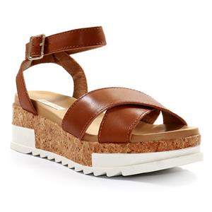 Bottero-Plataformas-Leisy FN