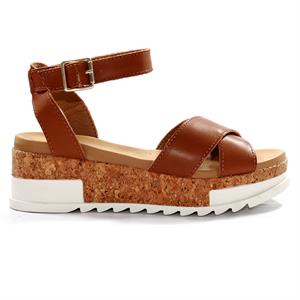 Bottero-Plataformas-Leisy PD