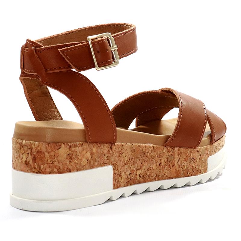 Bottero-Plataformas-Leisy SN