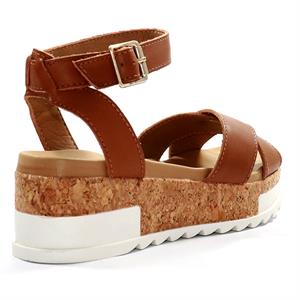 Bottero-Plataformas-Leisy SN