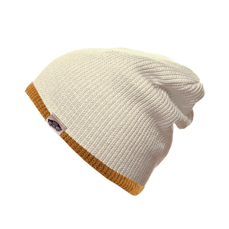 Vans-Accesorios-Boast Beanie FN