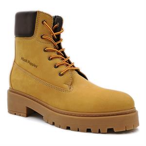 Hush Puppies-Borcegos-Tom FN