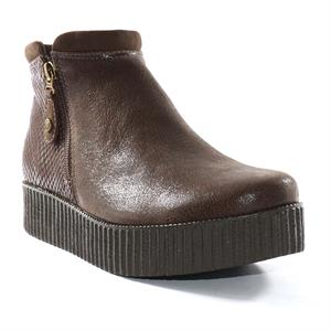 STITCHING-Botas-Anine AN
