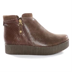STITCHING-Botas-Anine PD