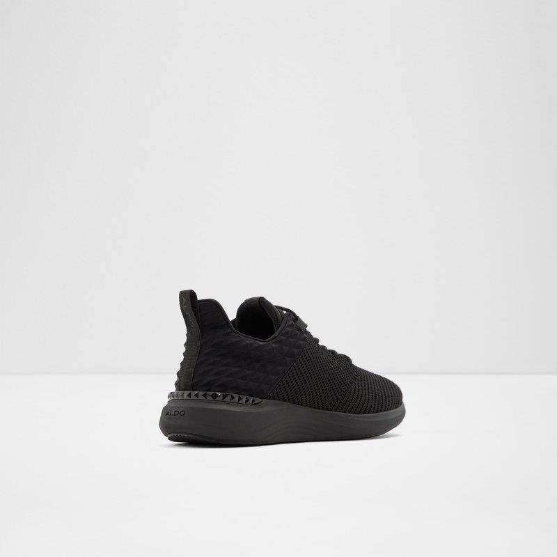 ALDO-Sneakers-RPPL1B AN