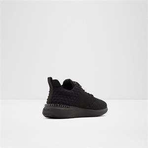 ALDO-Sneakers-RPPL1B AN