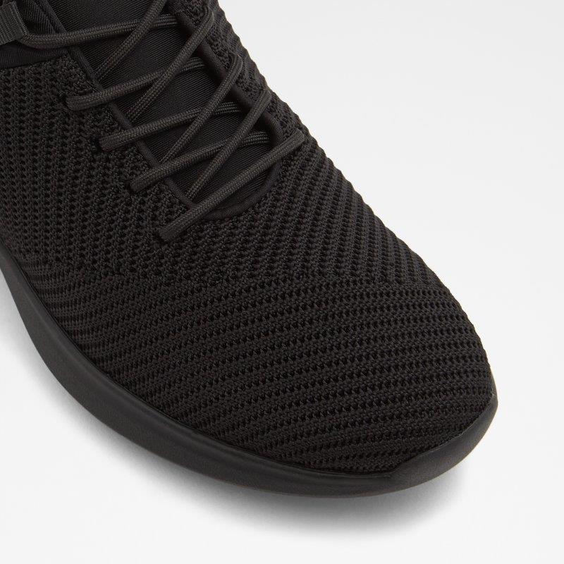 ALDO-Sneakers-RPPL1B FN