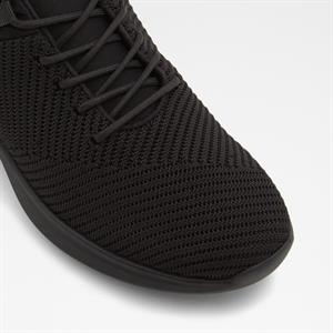 ALDO-Sneakers-RPPL1B FN