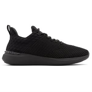 ALDO-Sneakers-RPPL1B PD