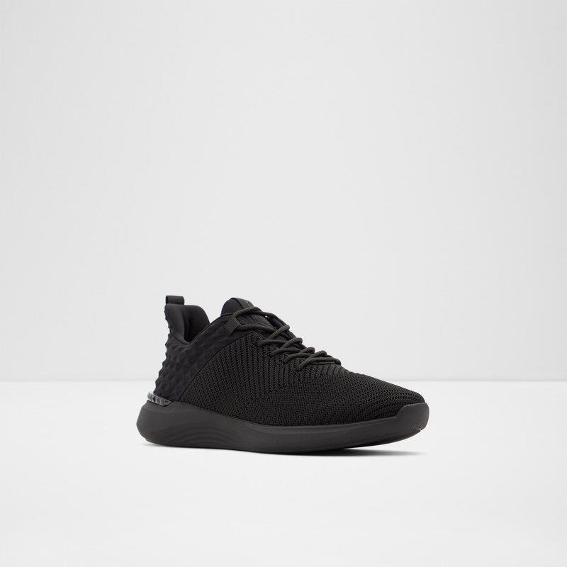 ALDO-Sneakers-RPPL1B SN
