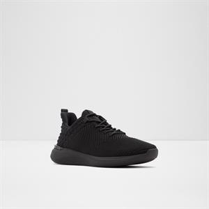 ALDO-Sneakers-RPPL1B SN