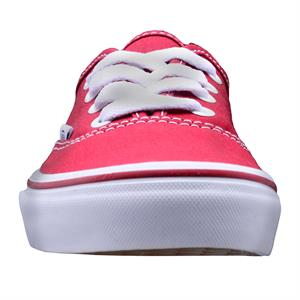 Vans-Zapatillas-U AUTHENTIC AN