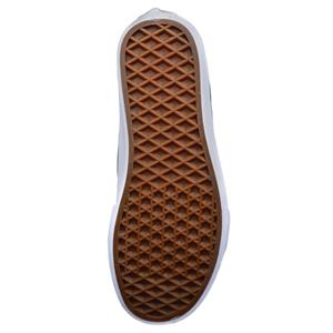 Vans-Zapatillas-U AUTHENTIC FN