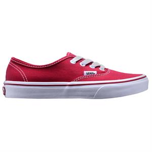 Vans-Zapatillas-U AUTHENTIC PD