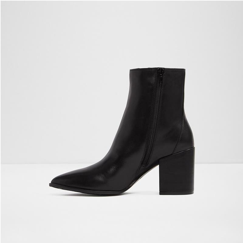 ALDO-Botas-MENDANI AN