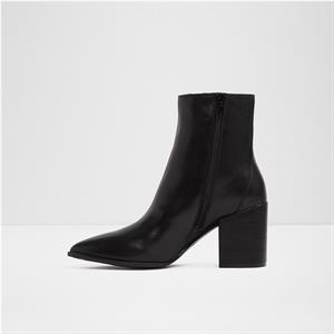 ALDO-Botas-MENDANI AN