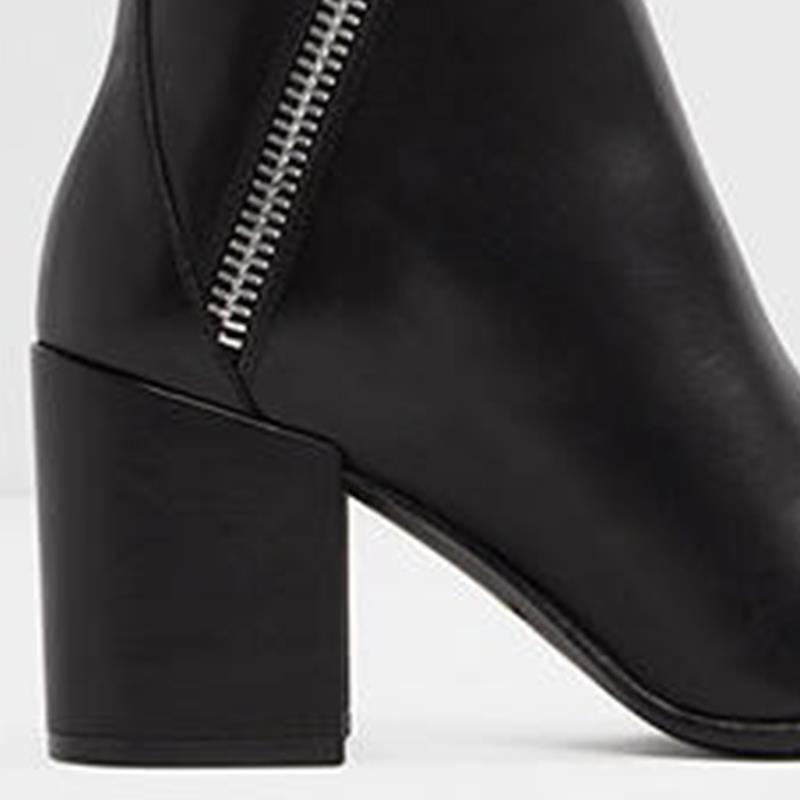 ALDO-Botas-MENDANI FN