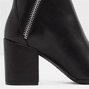 ALDO-Botas-MENDANI FN