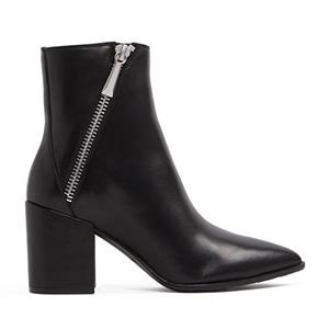 ALDO-Botas-MENDANI PD