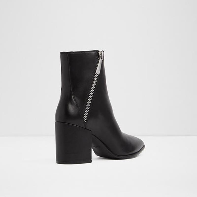 ALDO-Botas-MENDANI SN