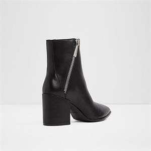 ALDO-Botas-MENDANI SN