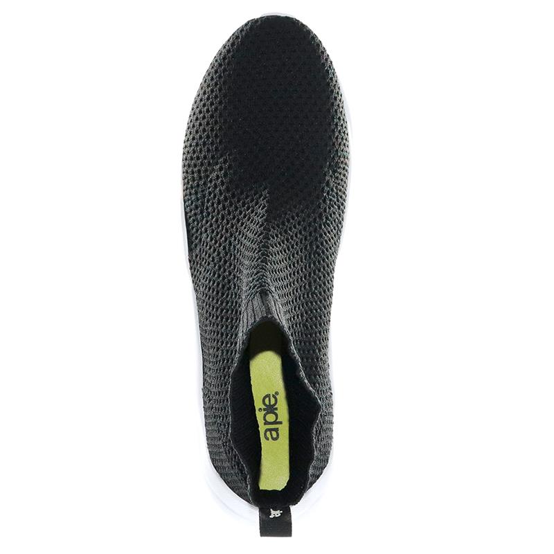 a pie-Sneakers-Kendra AN