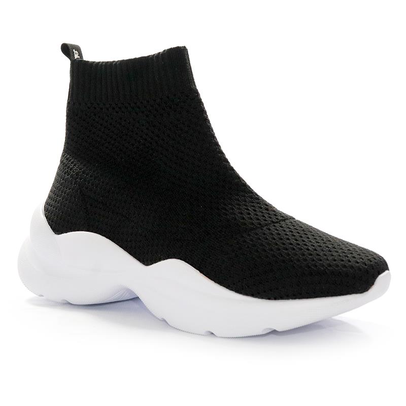 a pie-Sneakers-Kendra FN