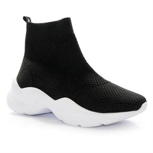 a pie-Sneakers-Kendra FN