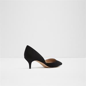 Zapatos-Mujer-ALDO-ADYLIA-Negro