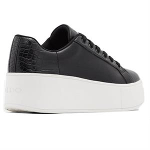 ALDO-Sneakers-LEGOWIEN SN