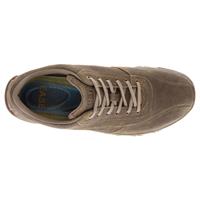 Zapatillas Cat Eon Caterpillar Urbanas Hombre | MercadoLibre 📦