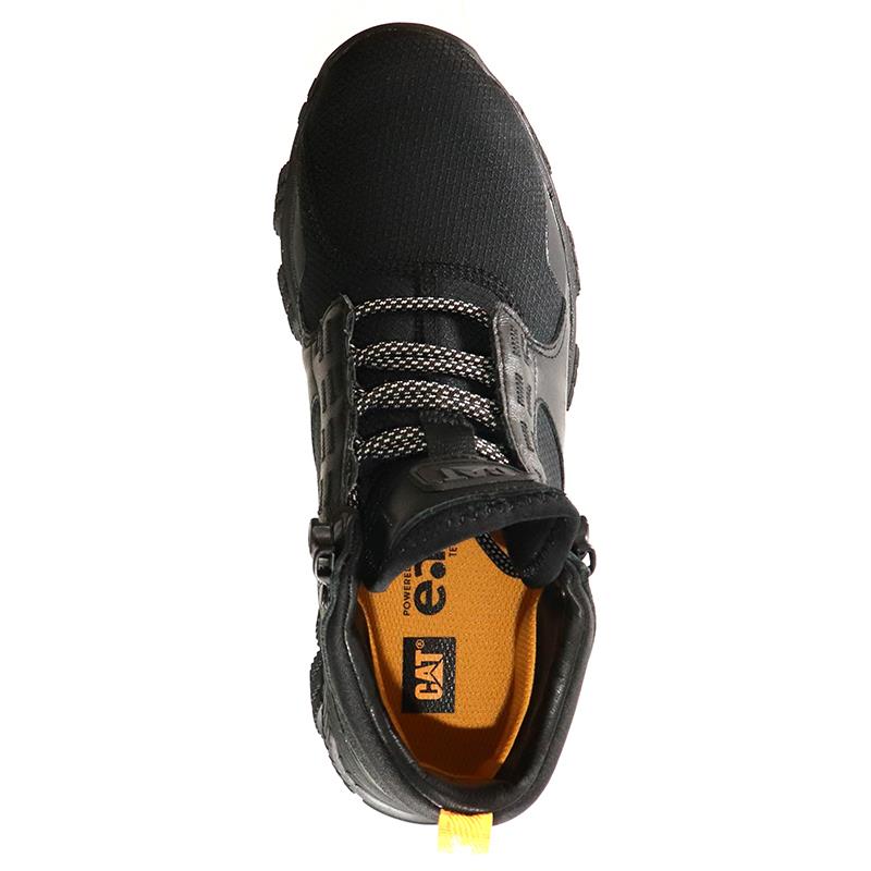Caterpillar-Zapatillas urbanas-Influence 2.0 AN