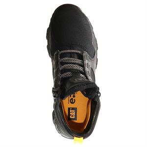 Caterpillar-Zapatillas urbanas-Influence 2.0 AN