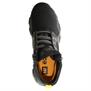 Caterpillar-Zapatillas urbanas-Influence 2.0 AN