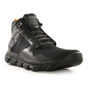 Caterpillar-Zapatillas urbanas-Influence 2.0 FN