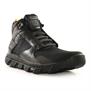 Caterpillar-Zapatillas urbanas-Influence 2.0 FN