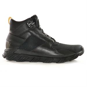 Caterpillar-Zapatillas urbanas-Influence 2.0 PD